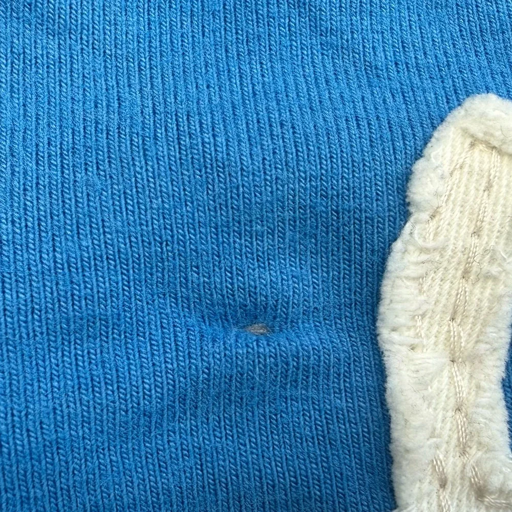 ✅ SOLD! ✅ - Picture 9 of 9